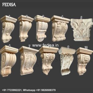 Wood carving cnc wood carving wood sculpture Model No - 2963