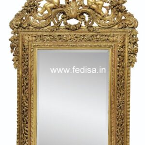 Wood carving cnc wood carving wood sculpture Model No - 2964