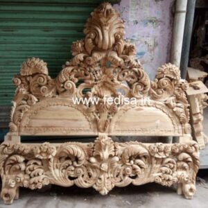 Wood carving cnc wood carving wood sculpture Model No - 2969
