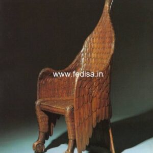 Wood carving cnc wood carving wood sculpture Model No - 2971