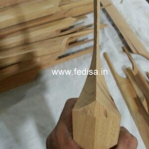Wood carving cnc wood carving wood sculpture Model No - 2973