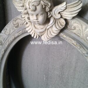 Wood carving cnc wood carving wood sculpture Model No - 2974