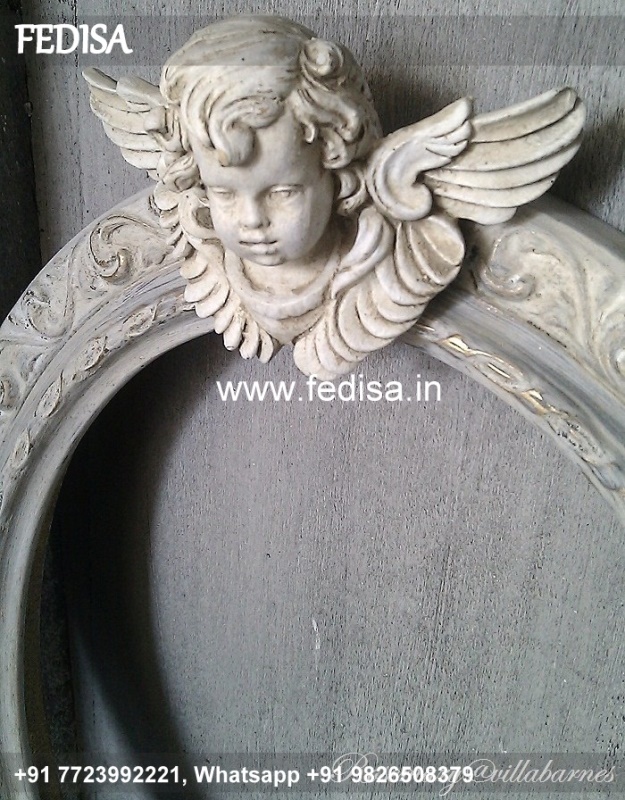 Wood carving cnc wood carving wood sculpture Model No - 2974