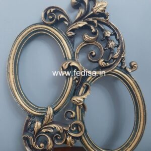 Wood carving cnc wood carving wood sculpture Model No - 2975