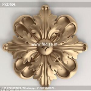 Wood carving cnc wood carving wood sculpture Model No - 2976