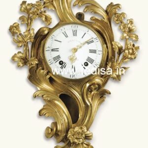 Wood carving cnc wood carving wood sculpture Model No - 2977