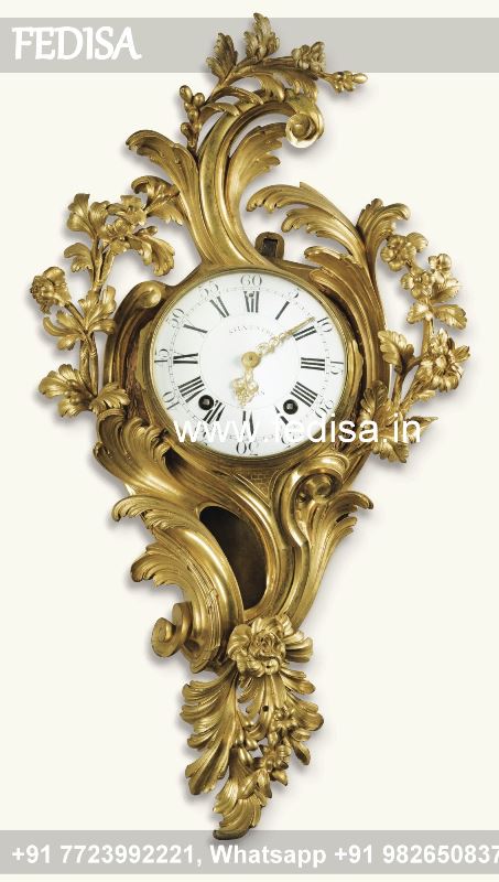 Wood carving cnc wood carving wood sculpture Model No - 2977