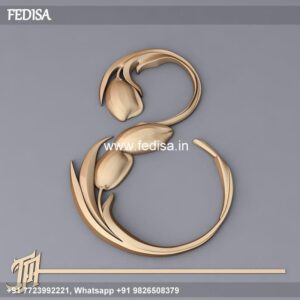 Wood carving cnc wood carving wood sculpture Model No - 2978