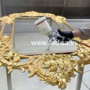 Wood carving cnc wood carving wood sculpture Model No - 2979