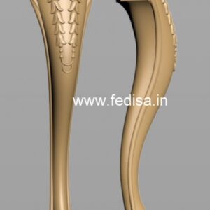 Wood carving cnc wood carving wood sculpture Model No - 2980