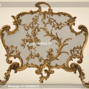 Wood carving cnc wood carving wood sculpture Model No - 2981