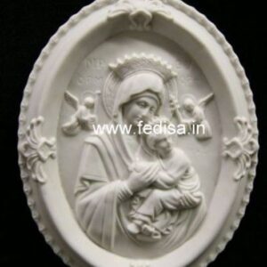 Wood carving cnc wood carving wood sculpture Model No - 2982
