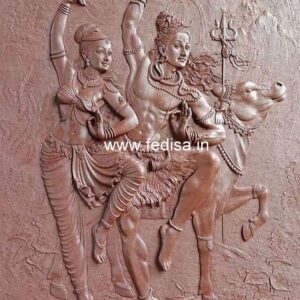 Wood carving cnc wood carving wood sculpture Model No - 2983