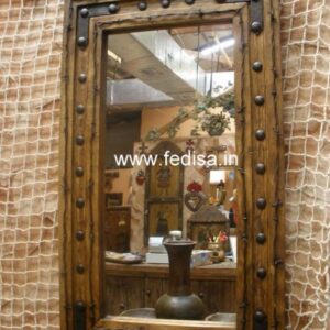 Wood carving cnc wood carving wood sculpture Model No - 2984