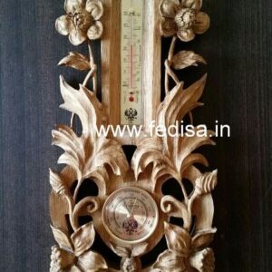 Wood carving cnc wood carving wood sculpture Model No - 2987