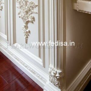 Wood carving cnc wood carving wood sculpture Model No - 2990