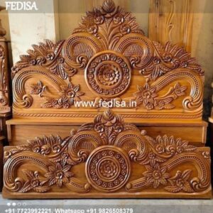 Wood carving cnc wood carving wood sculpture Model No - 2991