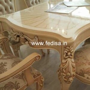 Wood carving cnc wood carving wood sculpture Model No - 2996