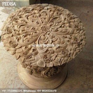 Wood carving cnc wood carving wood sculpture Model No - 2999