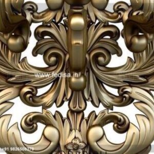 Wood carving cnc wood carving wood sculpture Model No - 3003