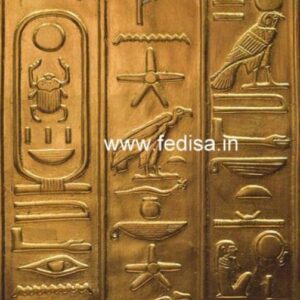 Wood carving cnc wood carving wood sculpture Model No - 3004