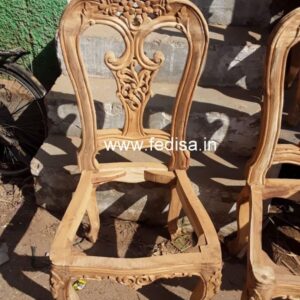 Wood carving cnc wood carving wood sculpture Model No - 3005