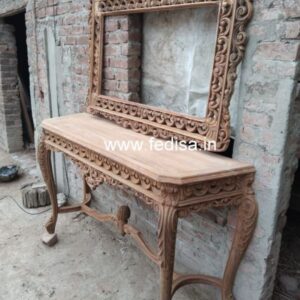 Wood carving cnc wood carving wood sculpture Model No - 3009