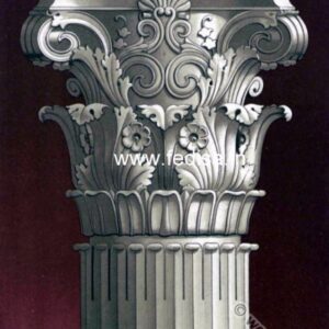 Wood carving cnc wood carving wood sculpture Model No - 3011