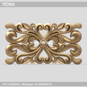 Wood carving cnc wood carving wood sculpture Model No - 3012