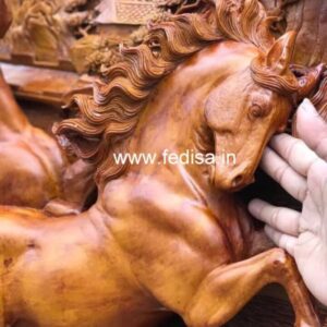 Wood carving cnc wood carving wood sculpture Model No - 3014