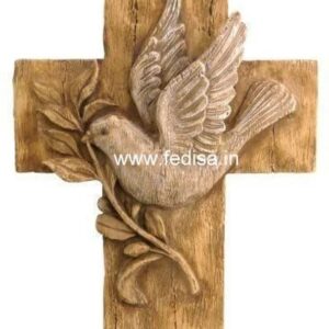 Wood carving cnc wood carving wood sculpture Model No - 3015