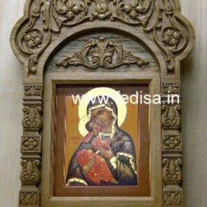 Wood carving cnc wood carving wood sculpture Model No - 3016