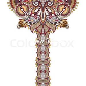 Wood carving cnc wood carving wood sculpture Model No - 3017