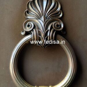 Wood carving cnc wood carving wood sculpture Model No - 3018