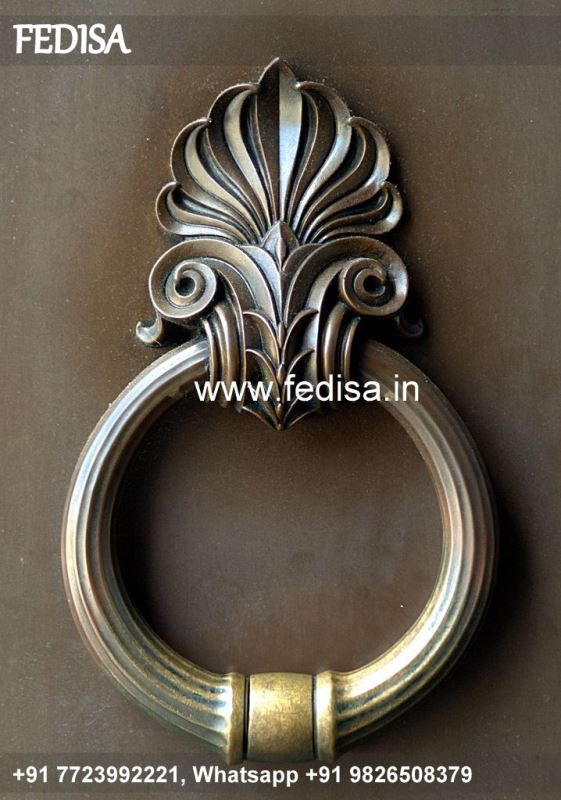 Wood carving cnc wood carving wood sculpture Model No - 3018