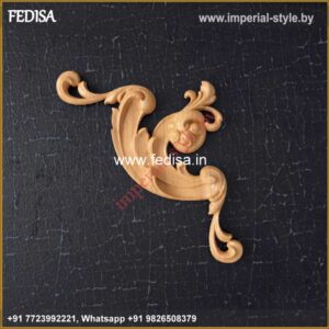 Wood carving cnc wood carving wood sculpture Model No - 3019