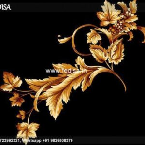 Wood carving cnc wood carving wood sculpture Model No - 3020