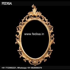 Wood carving cnc wood carving wood sculpture Model No - 3021