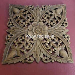 Wood carving cnc wood carving wood sculpture Model No - 3025