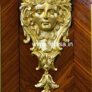 Wood carving cnc wood carving wood sculpture Model No - 3026