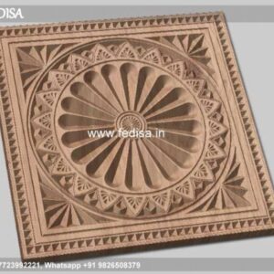 Wood carving cnc wood carving wood sculpture Model No - 3027