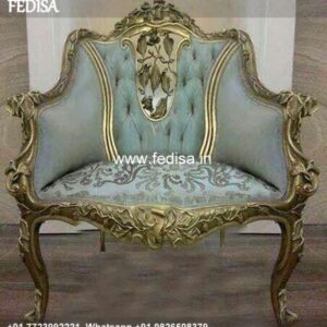 Wood carving cnc wood carving wood sculpture Model No - 3029