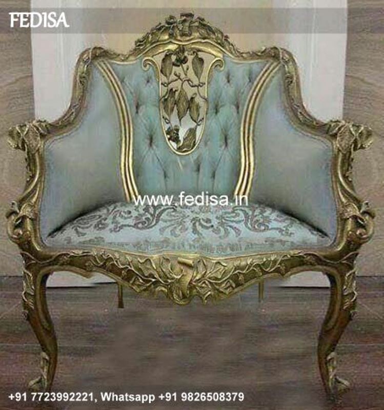 Wood carving cnc wood carving wood sculpture Model No - 3029