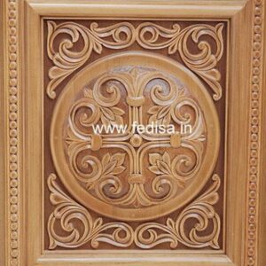 Wood carving cnc wood carving wood sculpture Model No - 3030