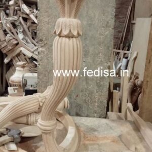 Wood carving cnc wood carving wood sculpture Model No - 3031