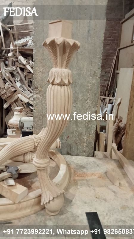 Wood carving cnc wood carving wood sculpture Model No - 3031