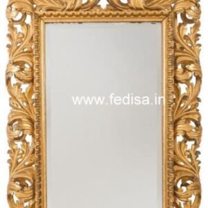 Wood carving cnc wood carving wood sculpture Model No - 3032