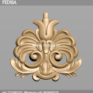 Wood carving cnc wood carving wood sculpture Model No - 3033