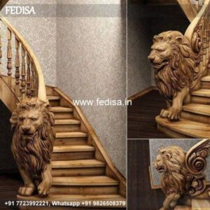 Wood carving cnc wood carving wood sculpture Model No - 3034