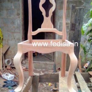 Wood carving cnc wood carving wood sculpture Model No - 3035